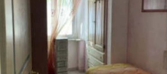 Квартира с 3 комнатами в Ольбия, Италия № 164594 12