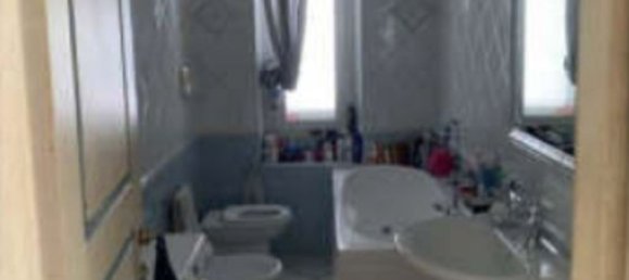 Квартира с 3 комнатами в Ольбия, Италия № 164594 2