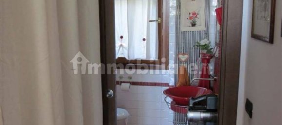 3 bedrooms Villa in Como, Italy No. 291176 17