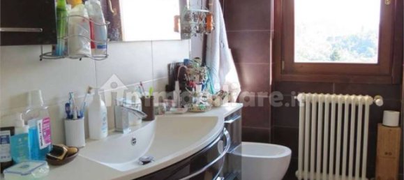 3 bedrooms Villa in Como, Italy No. 291176 23