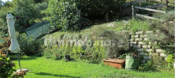 3 bedrooms Villa in Como, Italy No. 291176 11