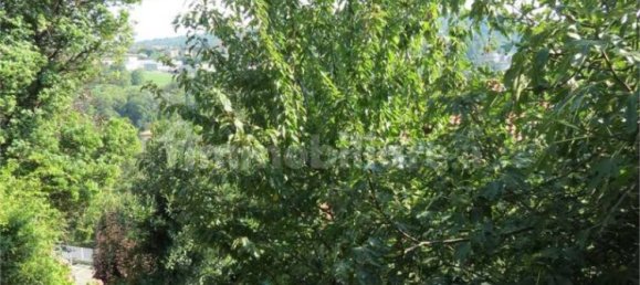 3 bedrooms Villa in Como, Italy No. 291176 9