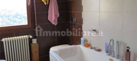 3 bedrooms Villa in Como, Italy No. 291176 24
