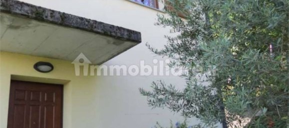 3 bedrooms Villa in Como, Italy No. 291176 5