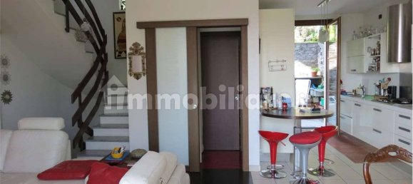 3 bedrooms Villa in Como, Italy No. 291176 15