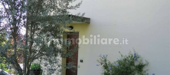 3 bedrooms Villa in Como, Italy No. 291176 12