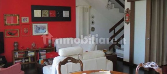 3 bedrooms Villa in Como, Italy No. 291176 13