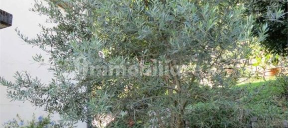 3 bedrooms Villa in Como, Italy No. 291176 6