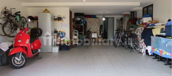 3 bedrooms Villa in Como, Italy No. 291176 36