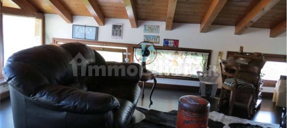 3 bedrooms Villa in Como, Italy No. 291176 42