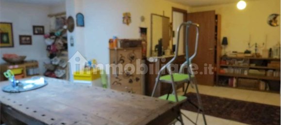 3 bedrooms Villa in Como, Italy No. 291176 39