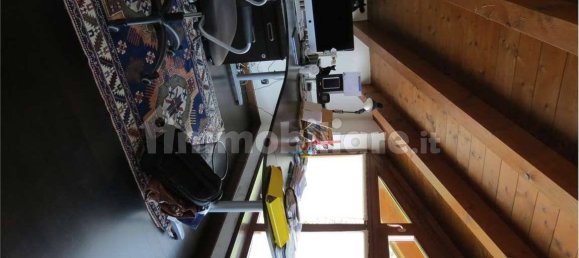 3 bedrooms Villa in Como, Italy No. 291176 43