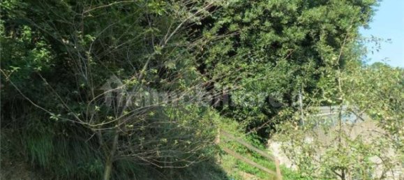 3 bedrooms Villa in Como, Italy No. 291176 10