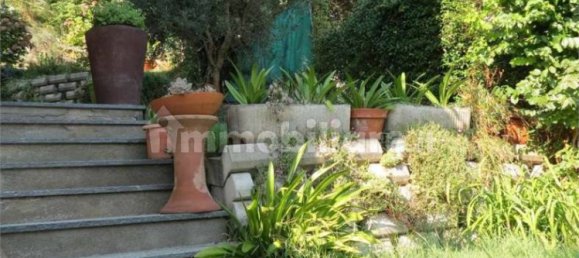 3 bedrooms Villa in Como, Italy No. 291176 4