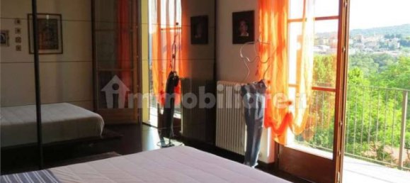 3 bedrooms Villa in Como, Italy No. 291176 25