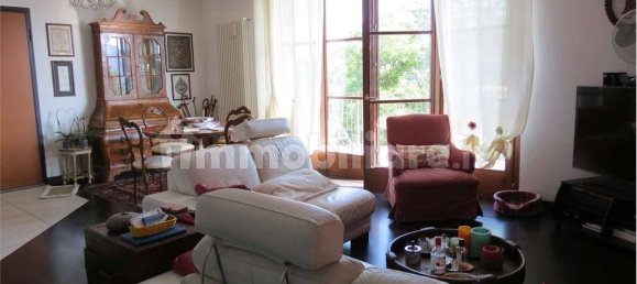 3 bedrooms Villa in Como, Italy No. 291176 19
