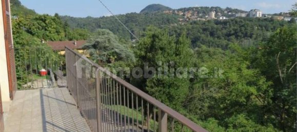 3 bedrooms Villa in Como, Italy No. 291176 29