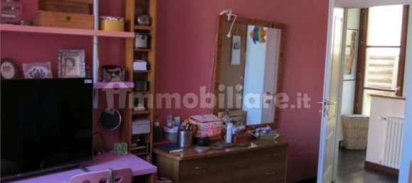 3 bedrooms Villa in Como, Italy No. 291176 33