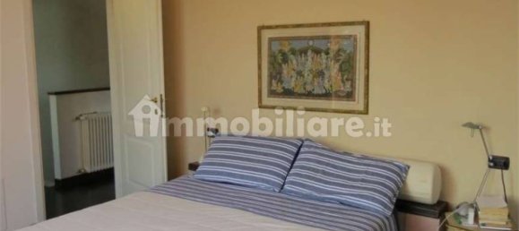 3 bedrooms Villa in Como, Italy No. 291176 26