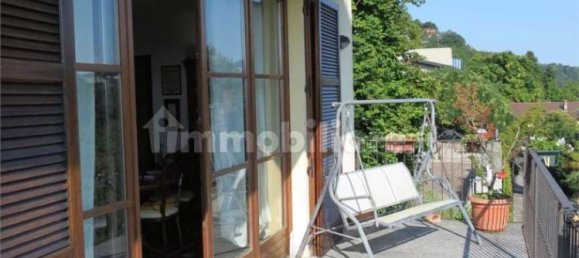 3 bedrooms Villa in Como, Italy No. 291176 34