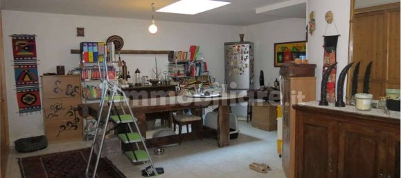 3 bedrooms Villa in Como, Italy No. 291176 37