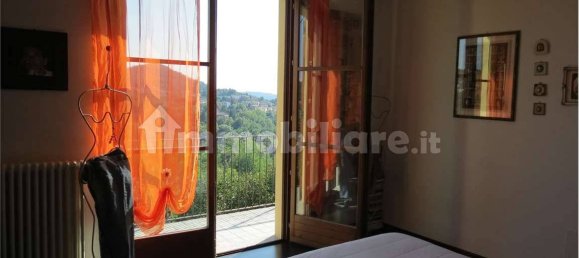 3 bedrooms Villa in Como, Italy No. 291176 27
