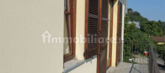 3 bedrooms Villa in Como, Italy No. 291176 30