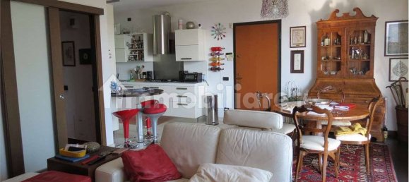 3 bedrooms Villa in Como, Italy No. 291176 14