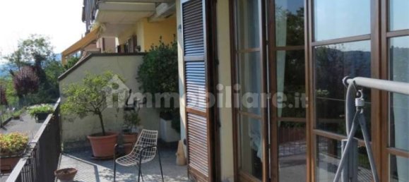 3 bedrooms Villa in Como, Italy No. 291176 35