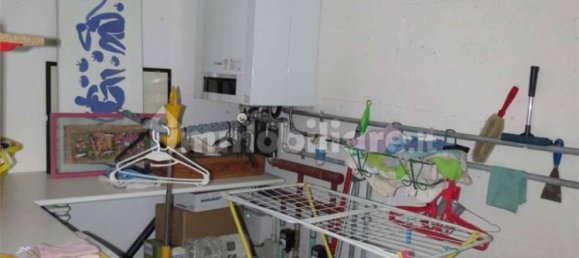 3 bedrooms Villa in Como, Italy No. 291176 41