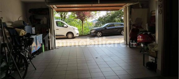 3 bedrooms Villa in Como, Italy No. 291176 40