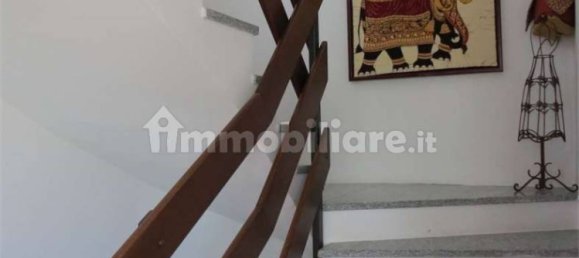 3 bedrooms Villa in Como, Italy No. 291176 20