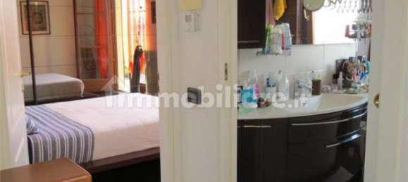 3 bedrooms Villa in Como, Italy No. 291176 22