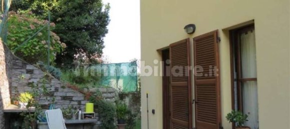 3 bedrooms Villa in Como, Italy No. 291176 7