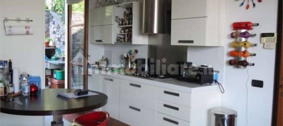 3 bedrooms Villa in Como, Italy No. 291176 16