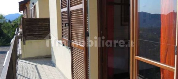 3 bedrooms Villa in Como, Italy No. 291176 28
