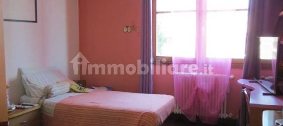 3 bedrooms Villa in Como, Italy No. 291176 32