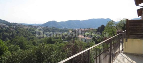 3 bedrooms Villa in Como, Italy No. 291176 31