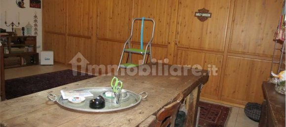 3 bedrooms Villa in Como, Italy No. 291176 38