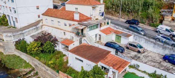 Дом с 1 спальней в Одивелаш, Португалия № 97887 10