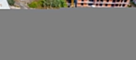 Дом с 1 спальней в Одивелаш, Португалия № 97887 6