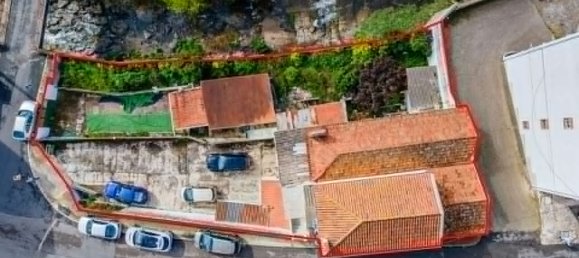 Дом с 1 спальней в Одивелаш, Португалия № 97887 5