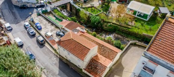 Дом с 1 спальней в Одивелаш, Португалия № 97887 4