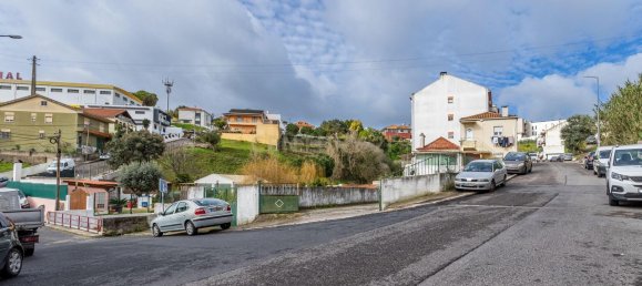 Дом с 1 спальней в Одивелаш, Португалия № 97887 2