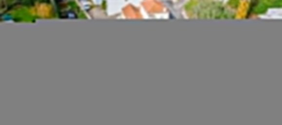 Дом с 1 спальней в Одивелаш, Португалия № 97887 9