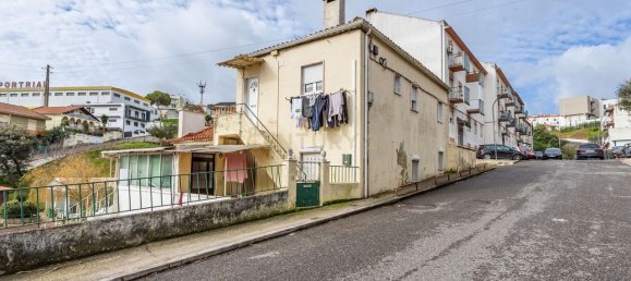 Дом с 1 спальней в Одивелаш, Португалия № 97887 3