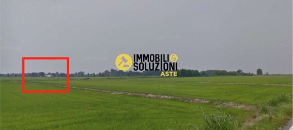 12 rooms House in San Germano Vercellese, Italy No. 13363 25