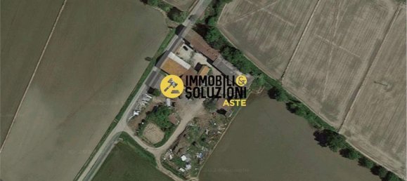 12 rooms House in San Germano Vercellese, Italy No. 13363 27