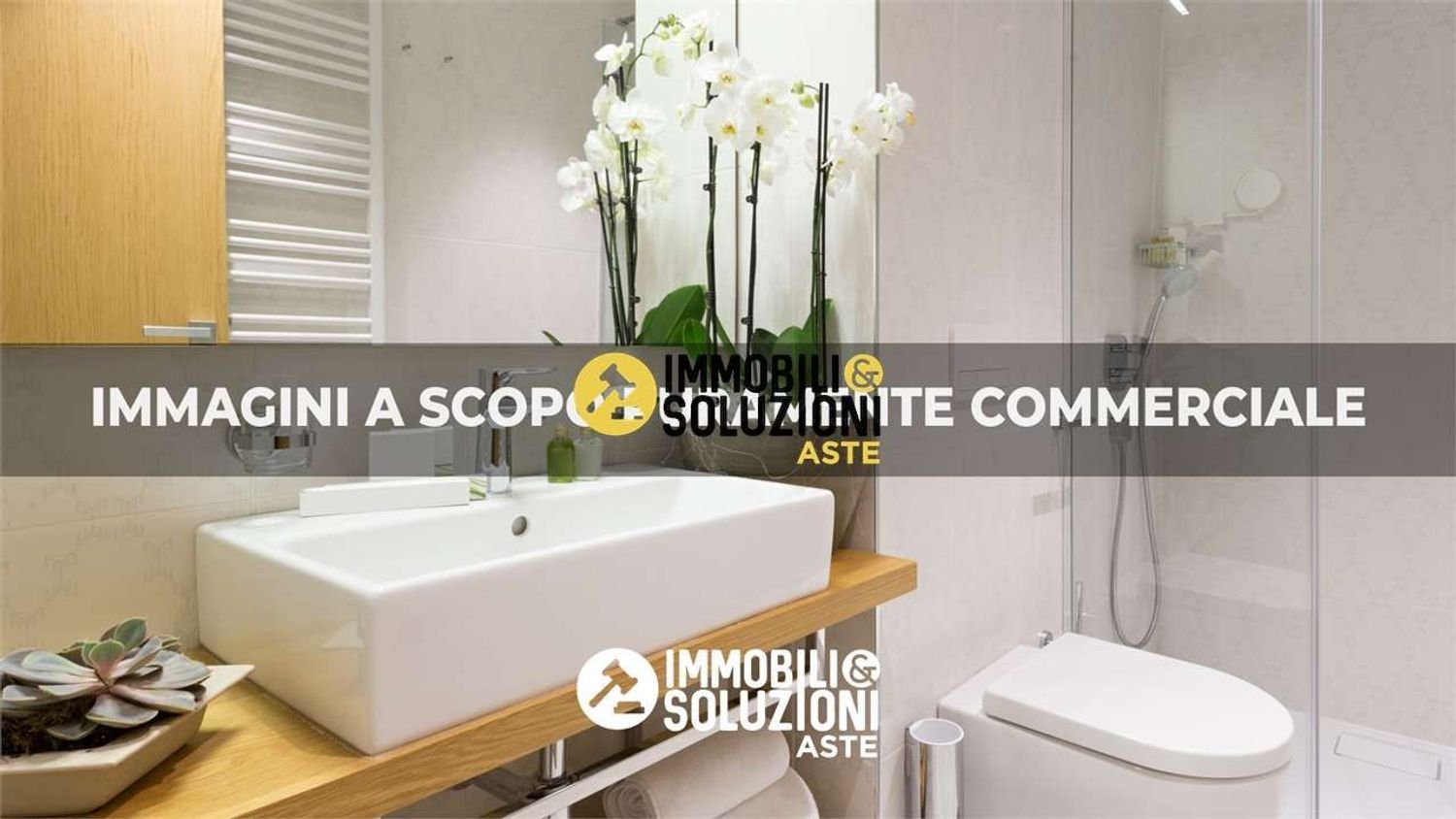 12 rooms House in San Germano Vercellese, Italy No. 13363