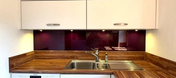 Dúplex de 2 dormitorios en Garmisch-Partenkirchen, Germany No. 359657 15